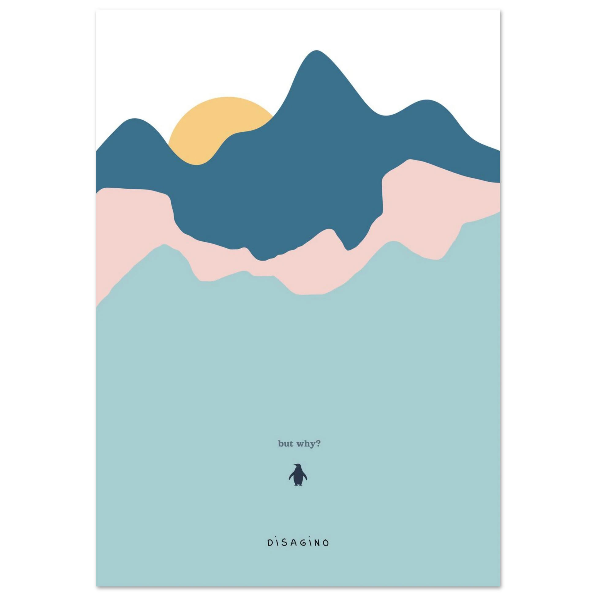 2a54e89f-3842-4d58-a00a-722ae217471d