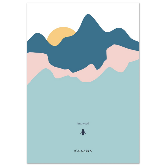 2a54e89f-3842-4d58-a00a-722ae217471d