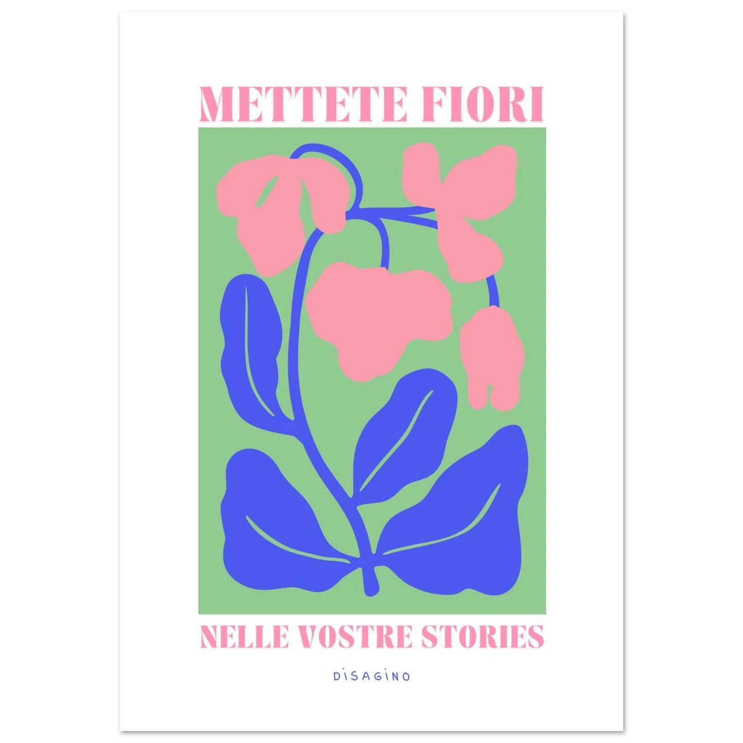 2b252e05-bb26-4399-b98d-dea9a60c4e38