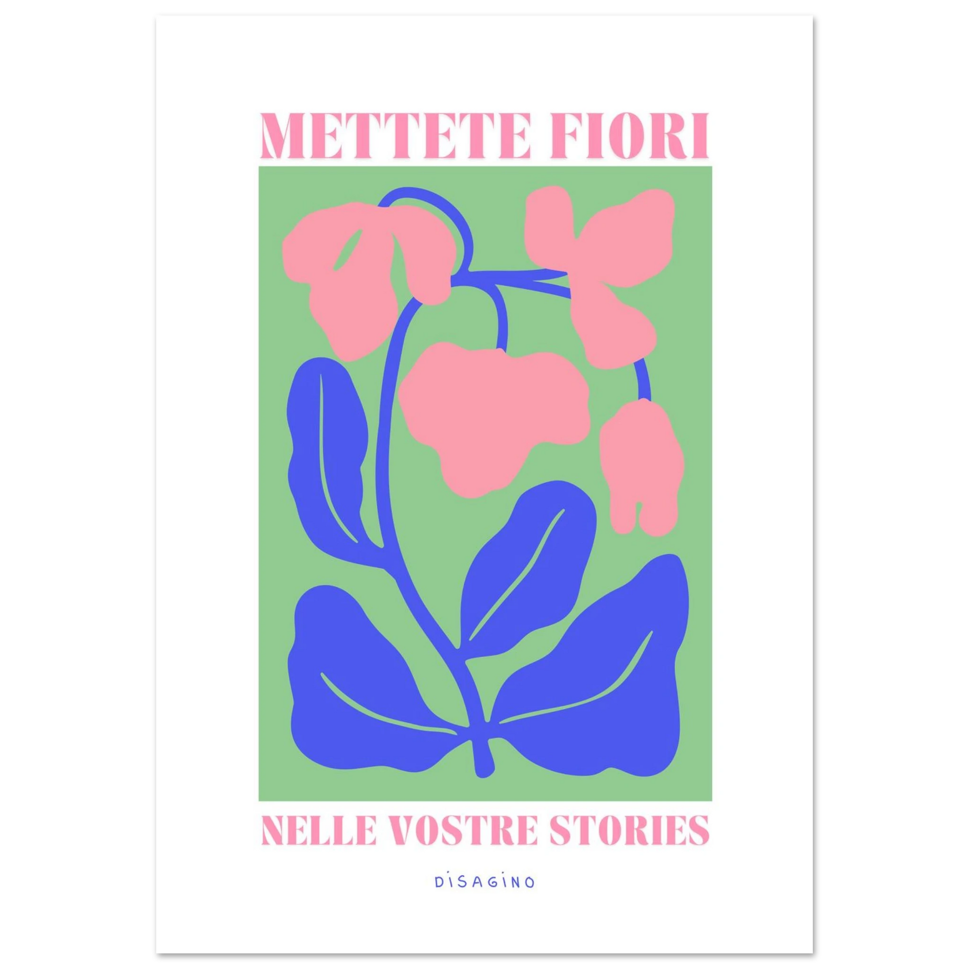 2b252e05-bb26-4399-b98d-dea9a60c4e38