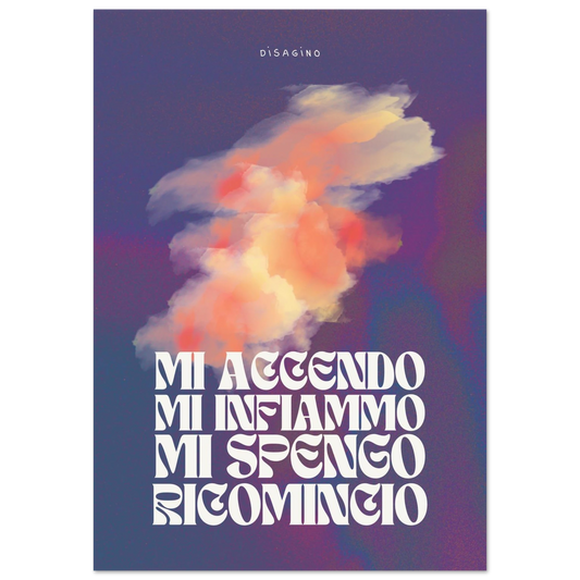 30884d79-3fe5-4db4-bd9d-e87f5b770e46