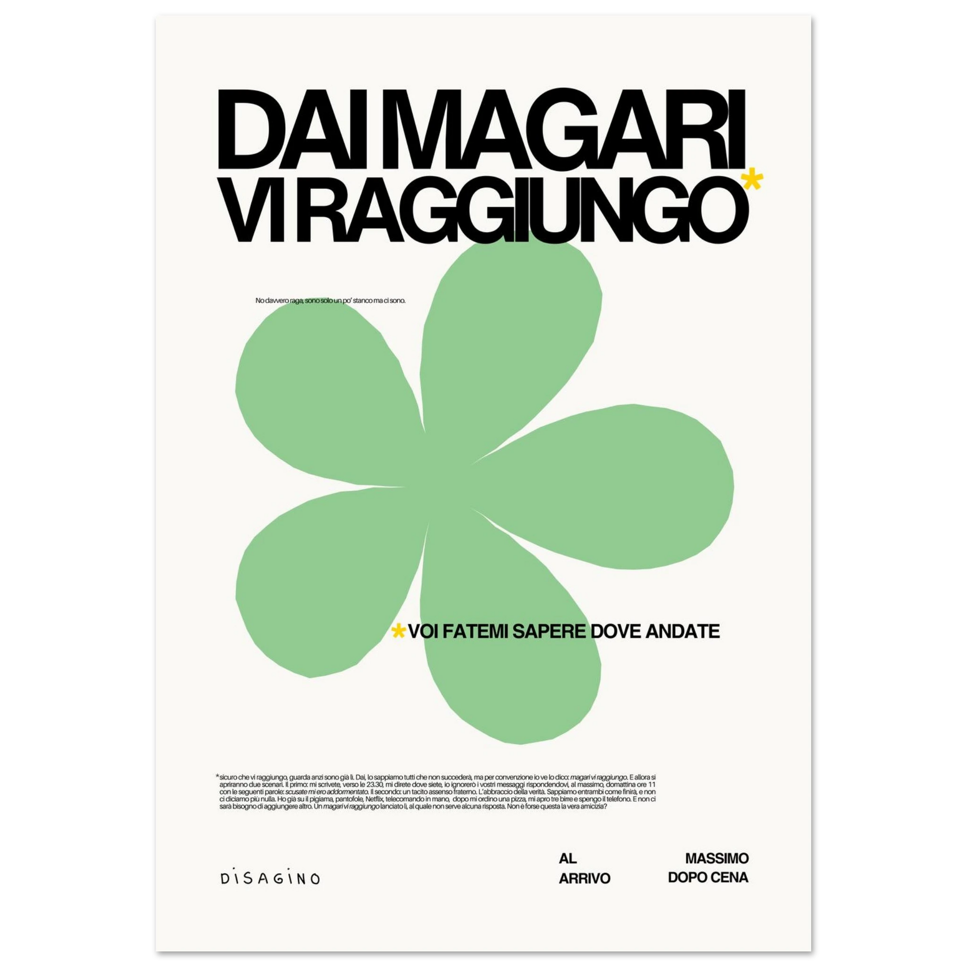 32eb3bd8-bed0-4f2e-8cfc-a2626b3476ff