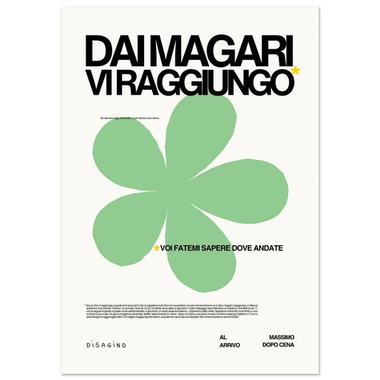 32eb3bd8-bed0-4f2e-8cfc-a2626b3476ff