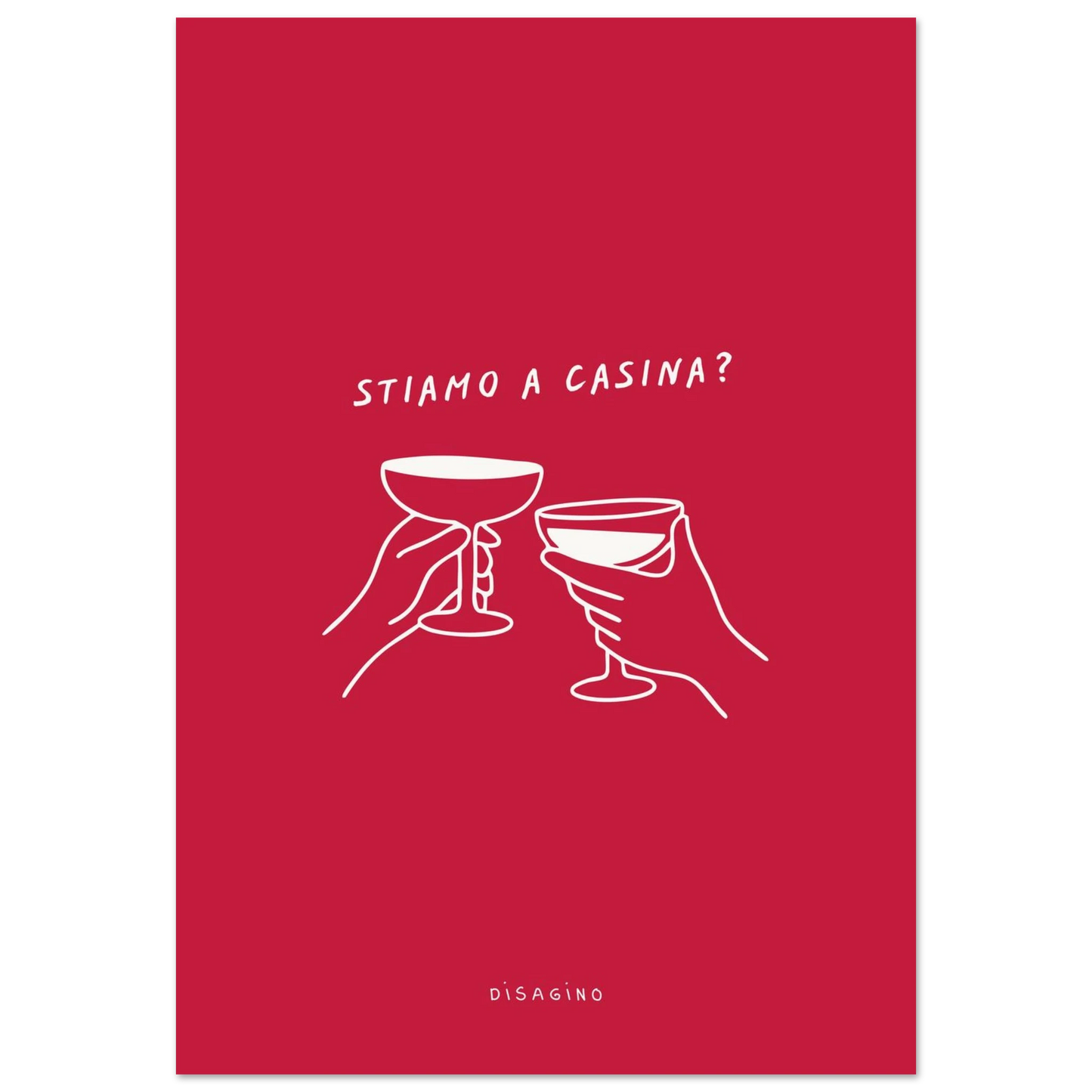 3957c462-f2c3-4029-a3be-7008e9dc6462