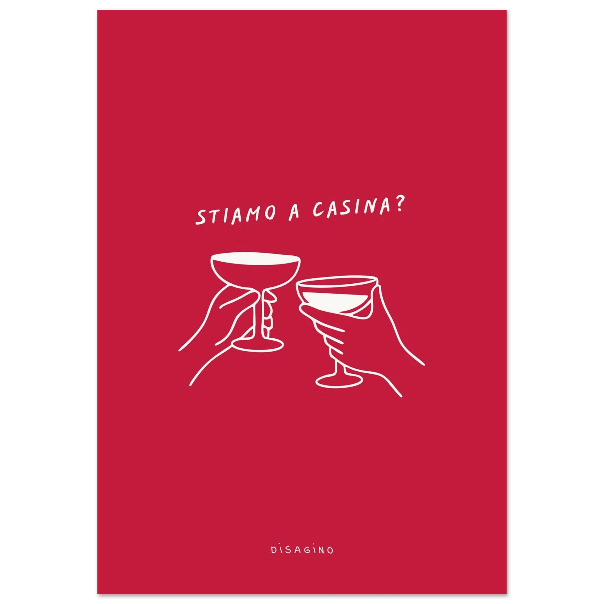 3957c462-f2c3-4029-a3be-7008e9dc6462