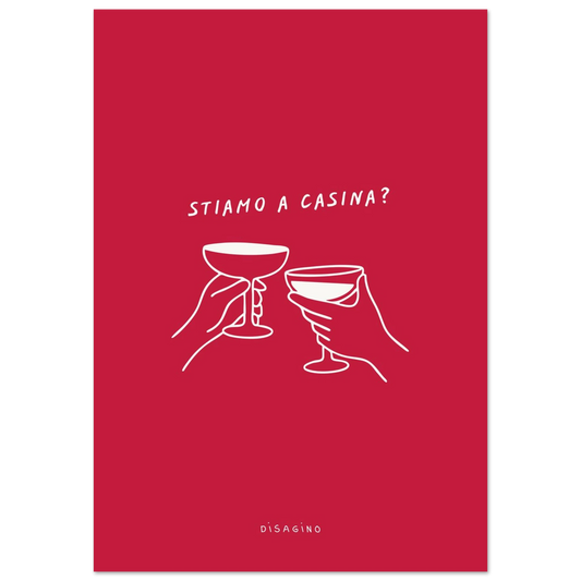 3957c462-f2c3-4029-a3be-7008e9dc6462