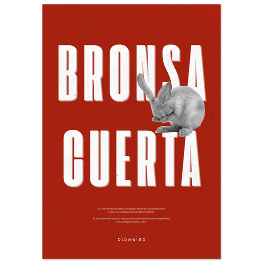 3968b186-c84a-425f-8d6a-f4cab86c0da1