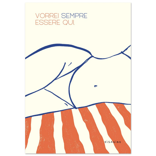 3ab56cbf-0b67-4200-a430-4df3559c0b07