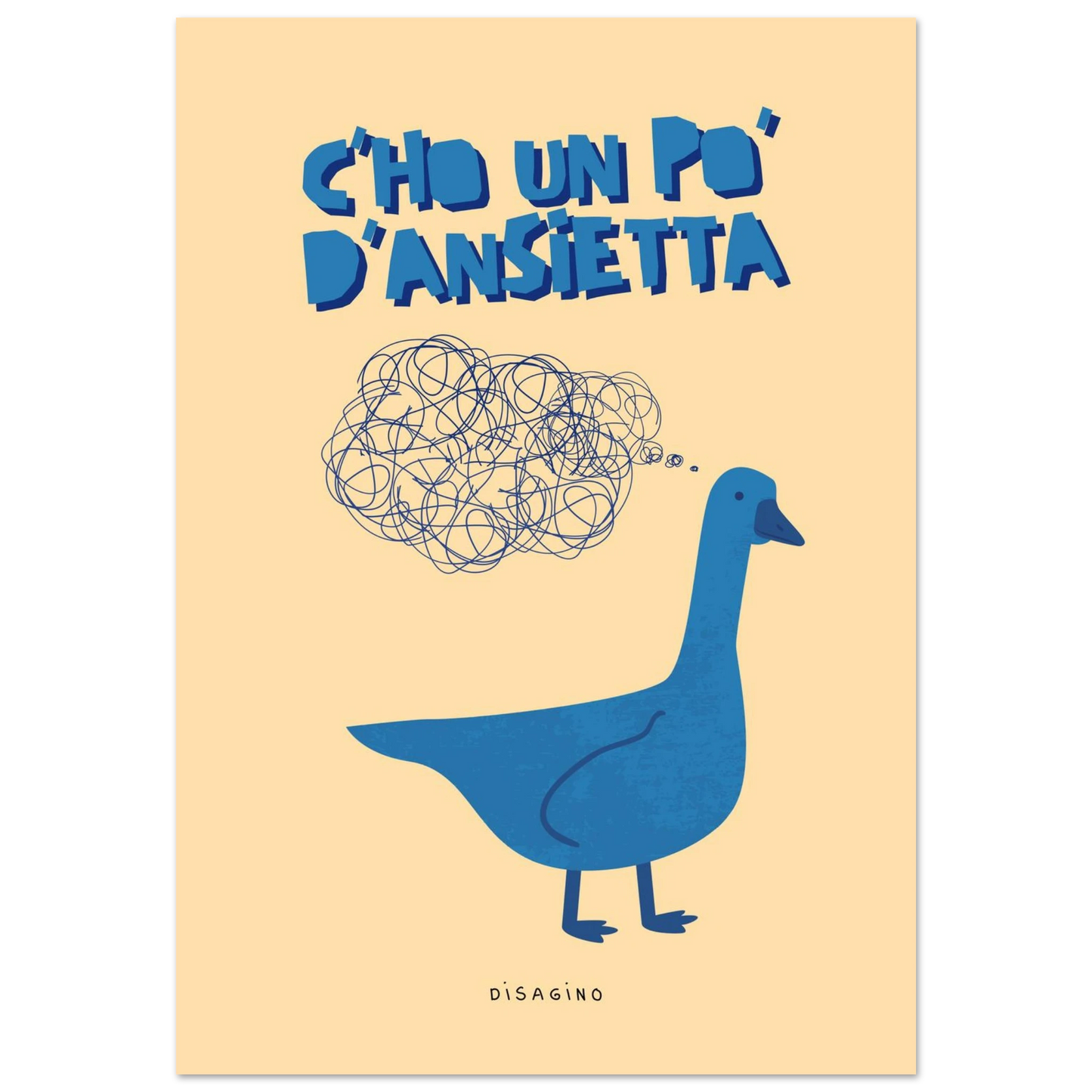 3fa651e7-a18c-412e-b9be-3c33de8e485e