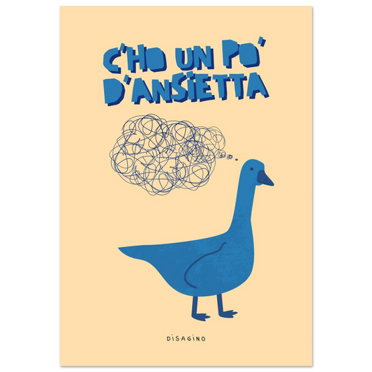 3fa651e7-a18c-412e-b9be-3c33de8e485e