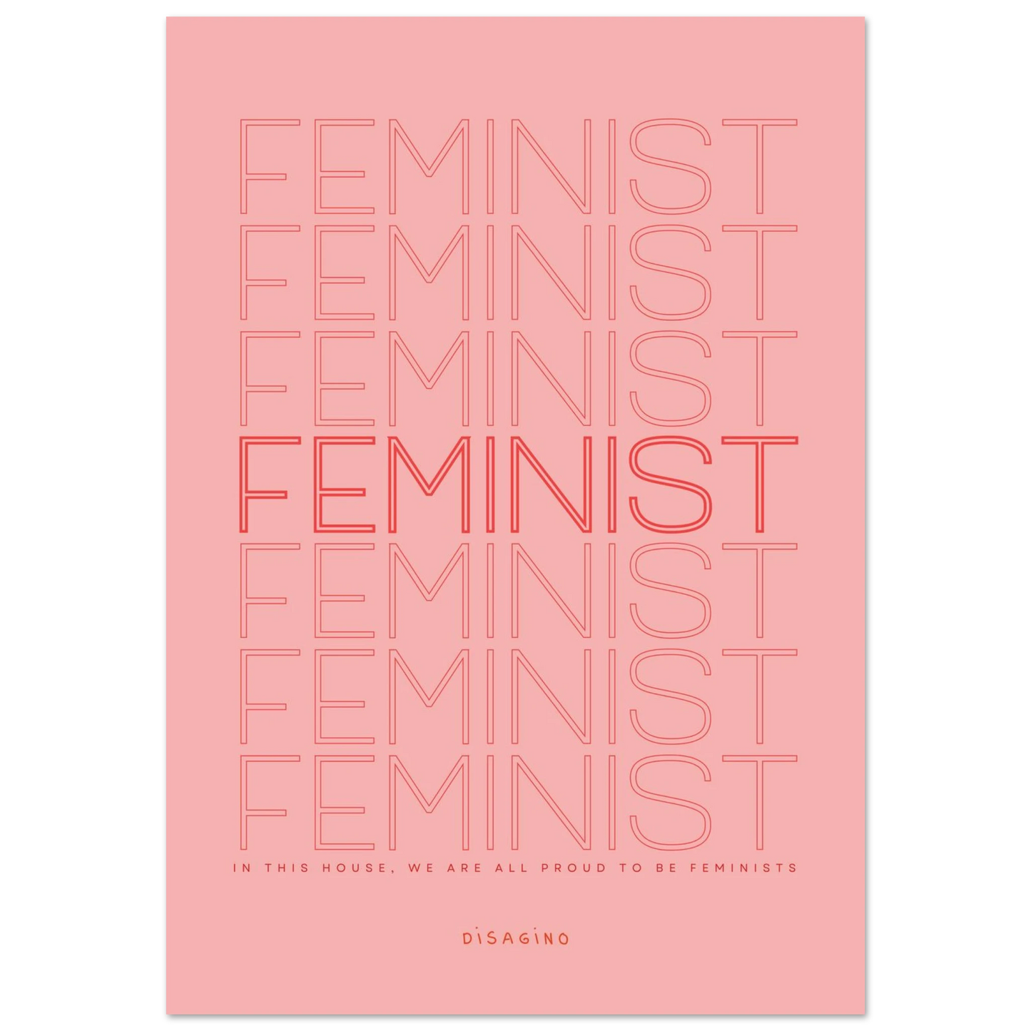 40c41030-2c01-4612-a3b3-9ca0360f10c9