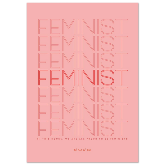 40c41030-2c01-4612-a3b3-9ca0360f10c9