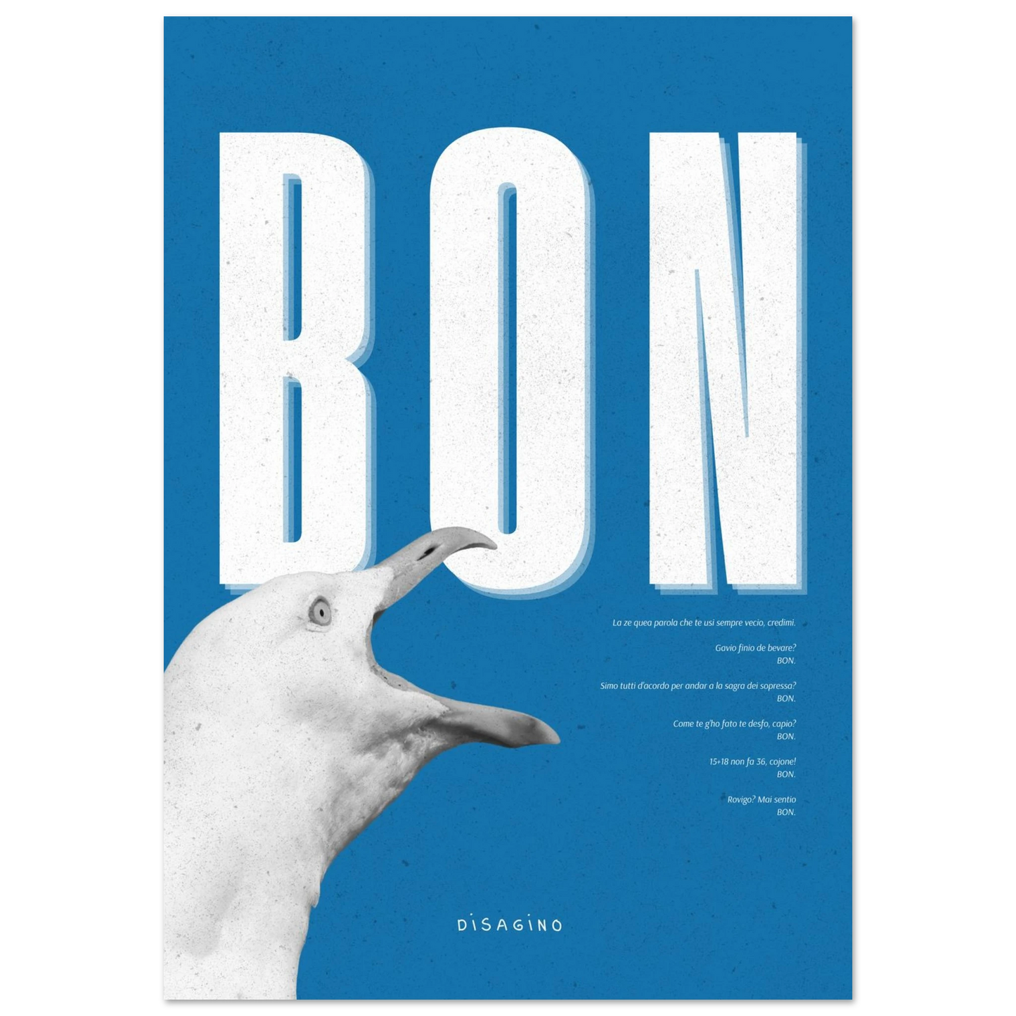 4a7615dd-0bf6-4550-9b02-9fd130160f98