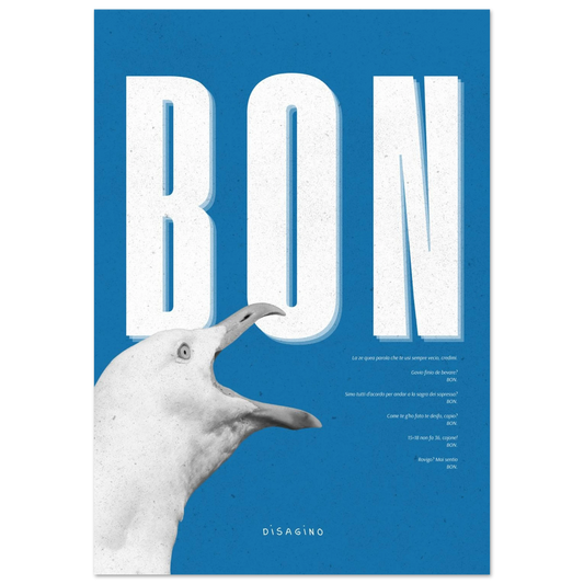 4a7615dd-0bf6-4550-9b02-9fd130160f98