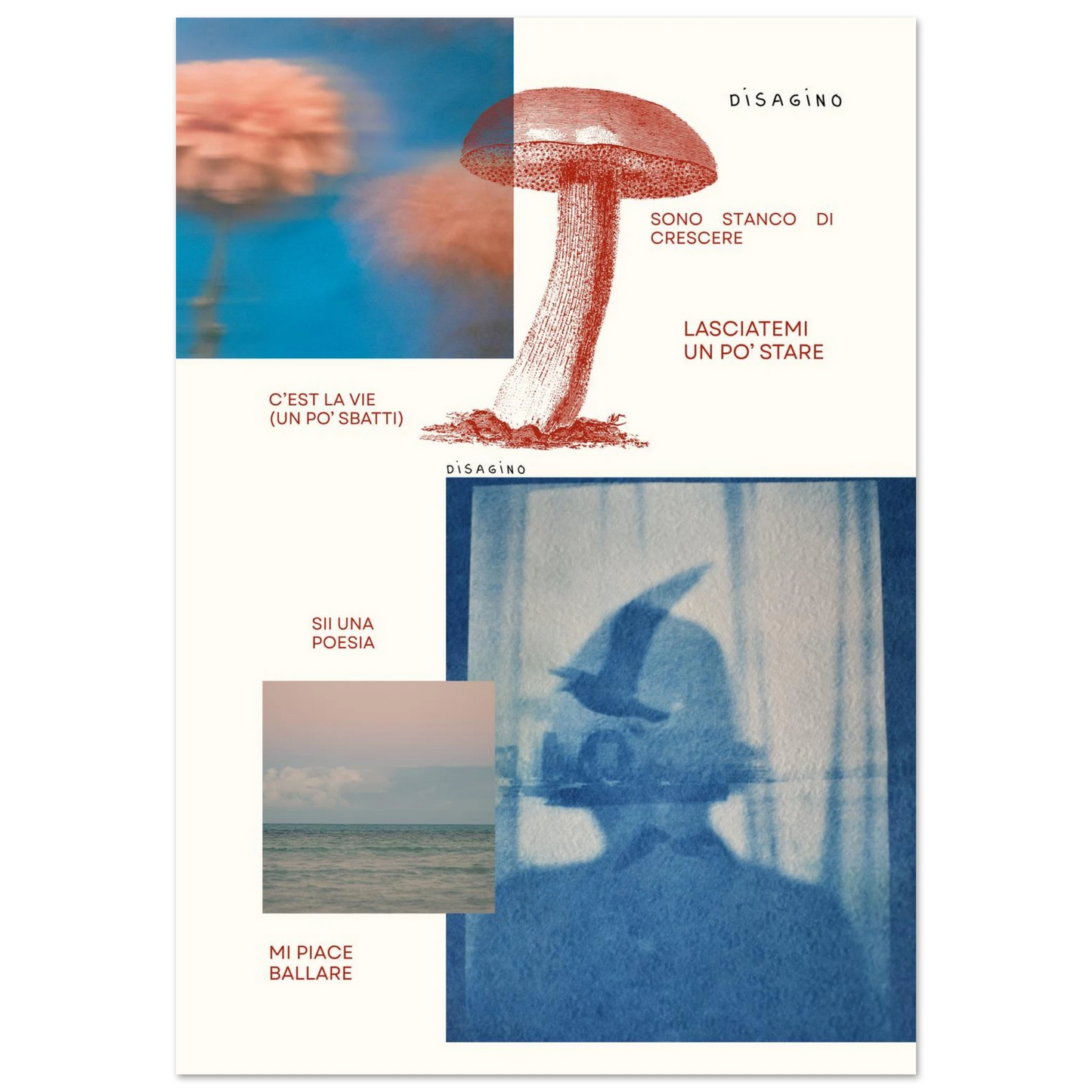 4d423417-a435-4d6a-8088-7b1fb828f62f