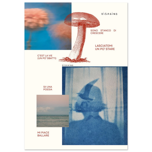 4d423417-a435-4d6a-8088-7b1fb828f62f