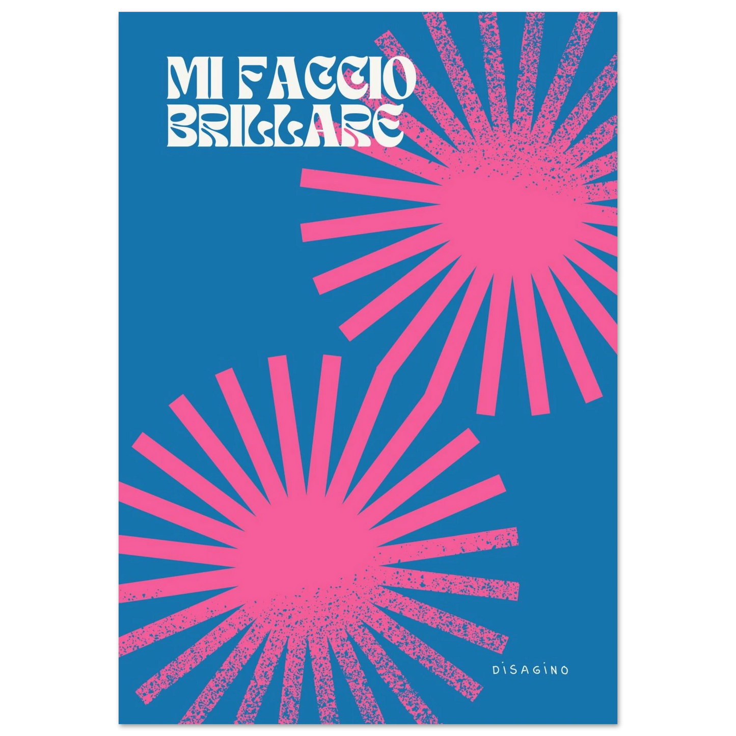 508f4e67-21ac-4cdb-8f5d-5e3e5942edb0