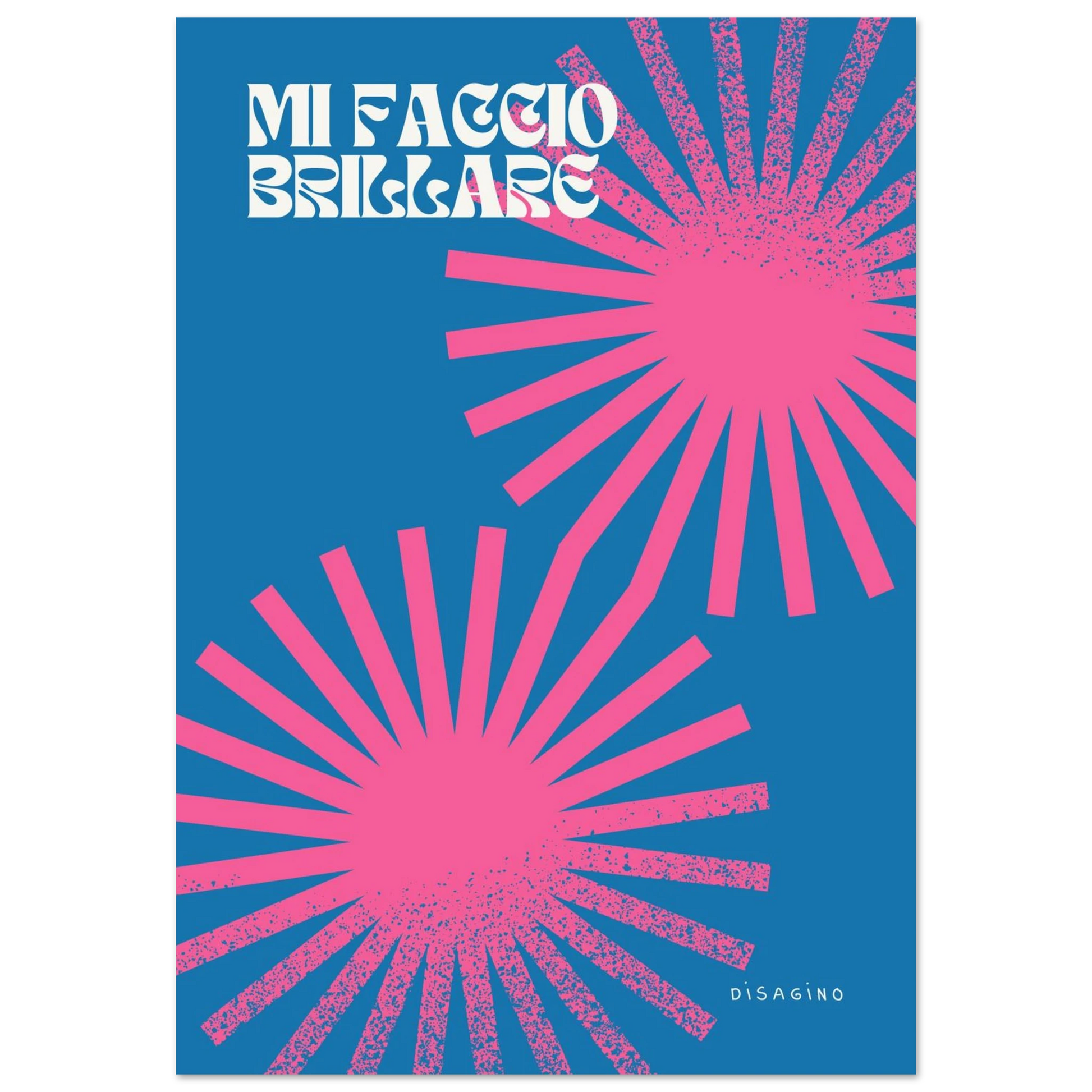 508f4e67-21ac-4cdb-8f5d-5e3e5942edb0