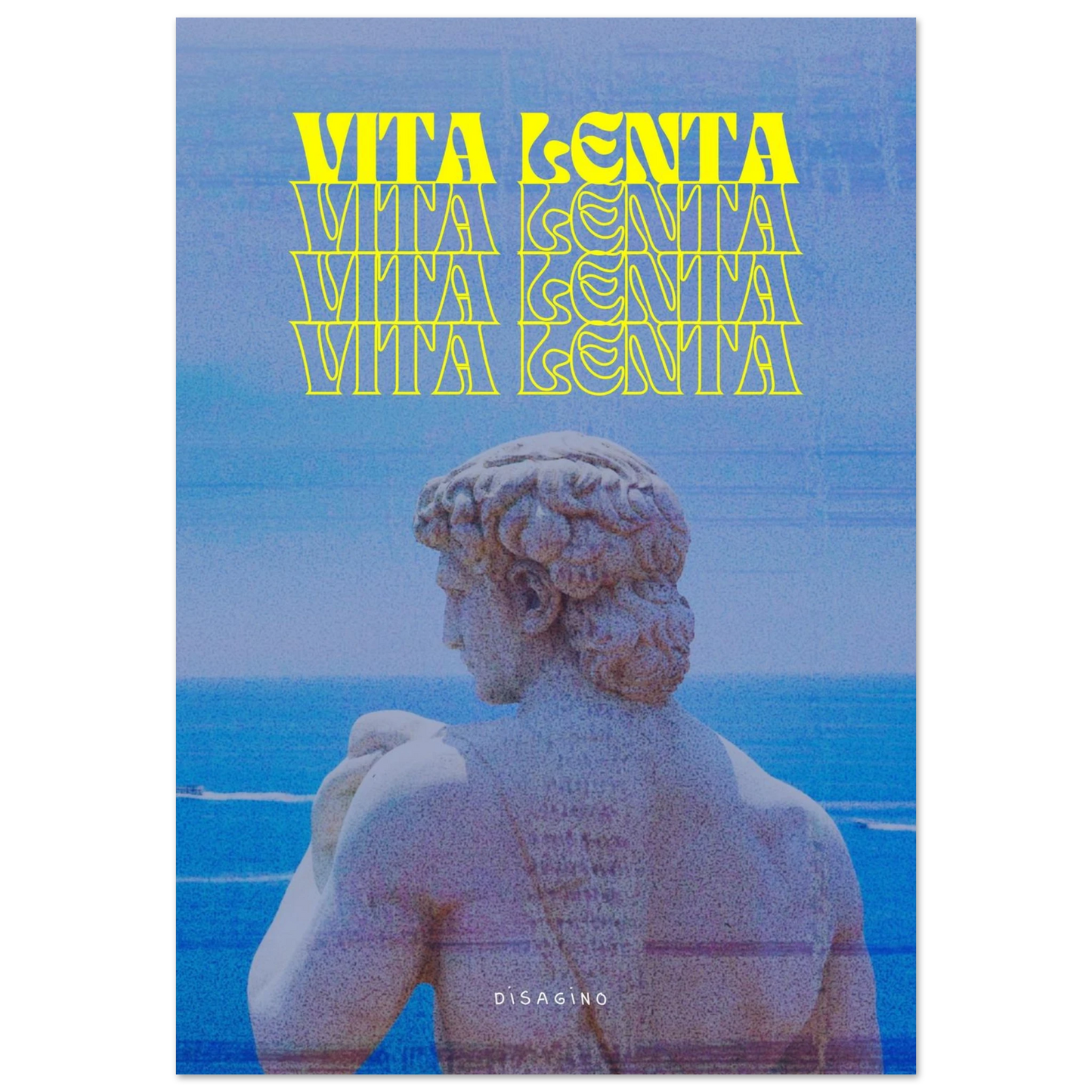 51abc211-6f5a-479a-8934-2374ed5ce460