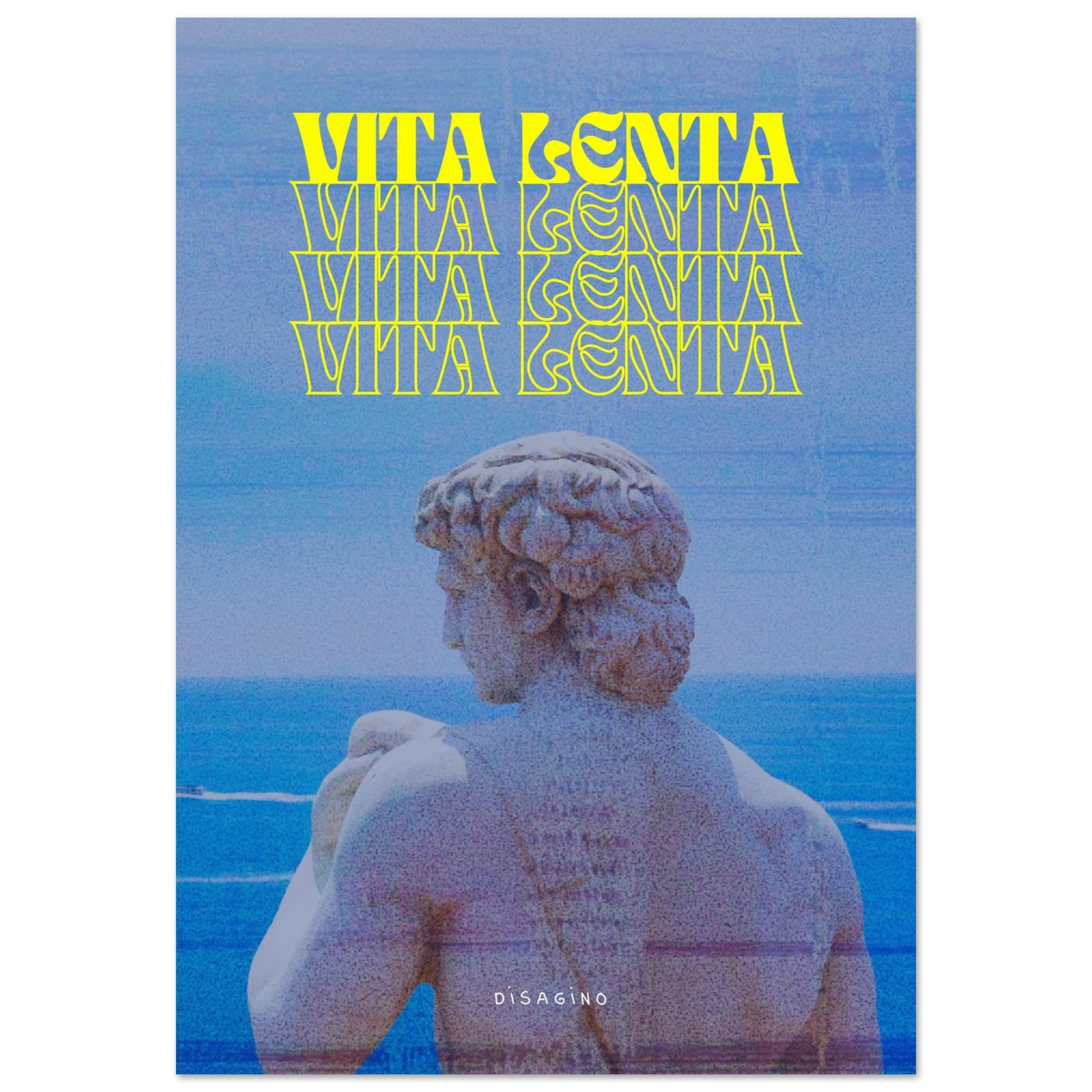 51abc211-6f5a-479a-8934-2374ed5ce460