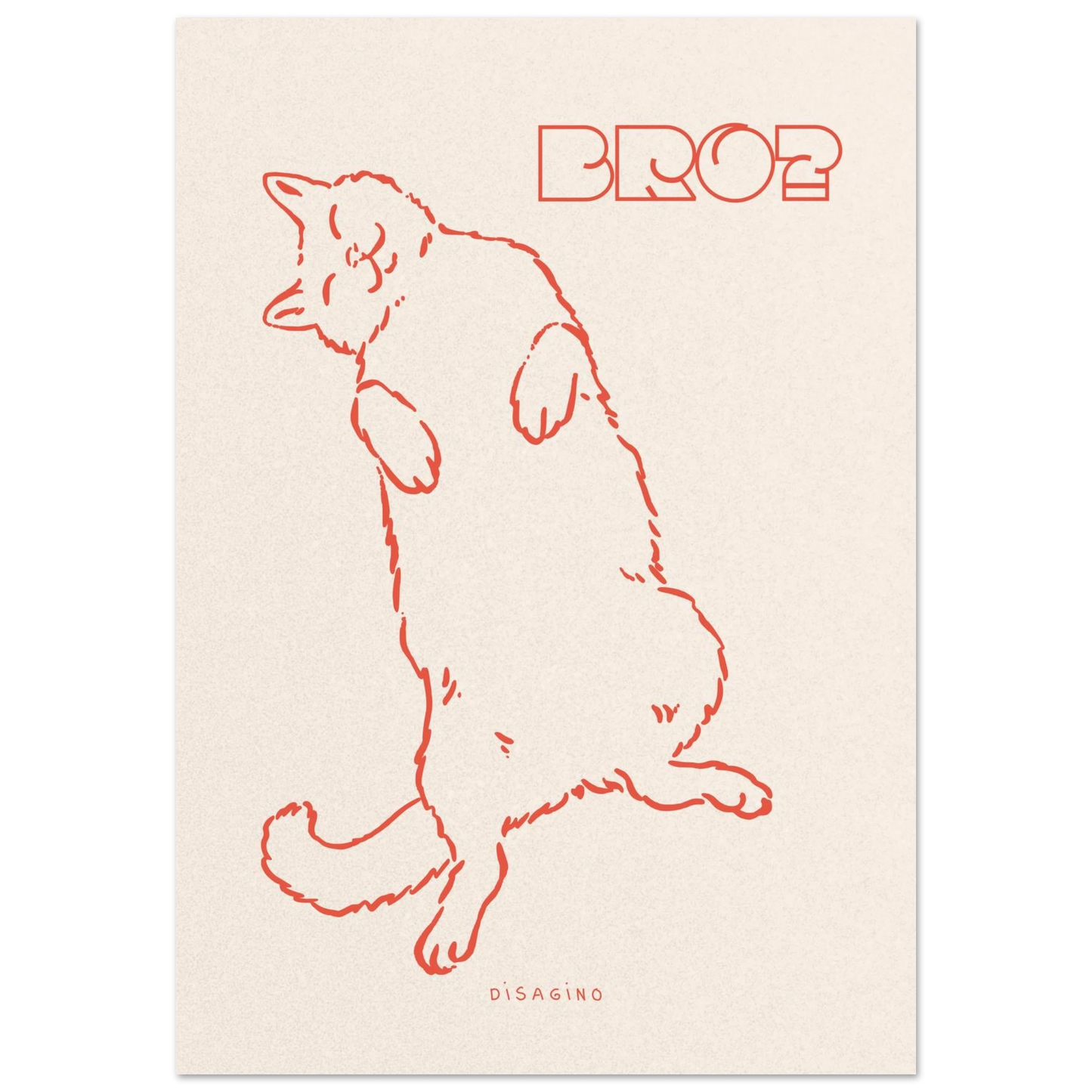 547c397c-a296-4fff-bc52-87796376d207