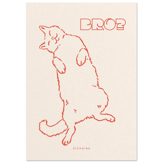 547c397c-a296-4fff-bc52-87796376d207