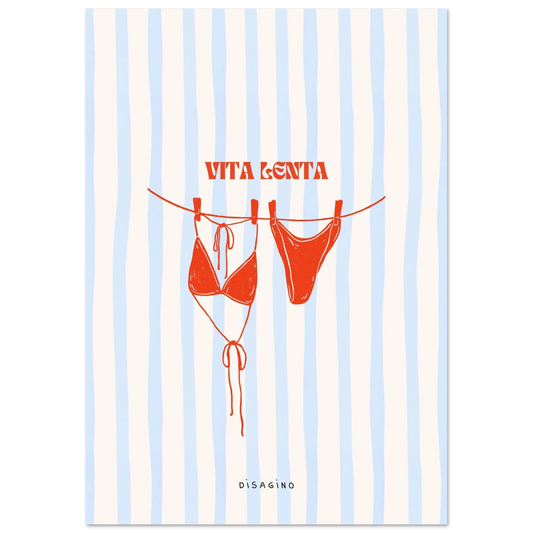 57b01685-169f-42f7-bd3b-035ede944312