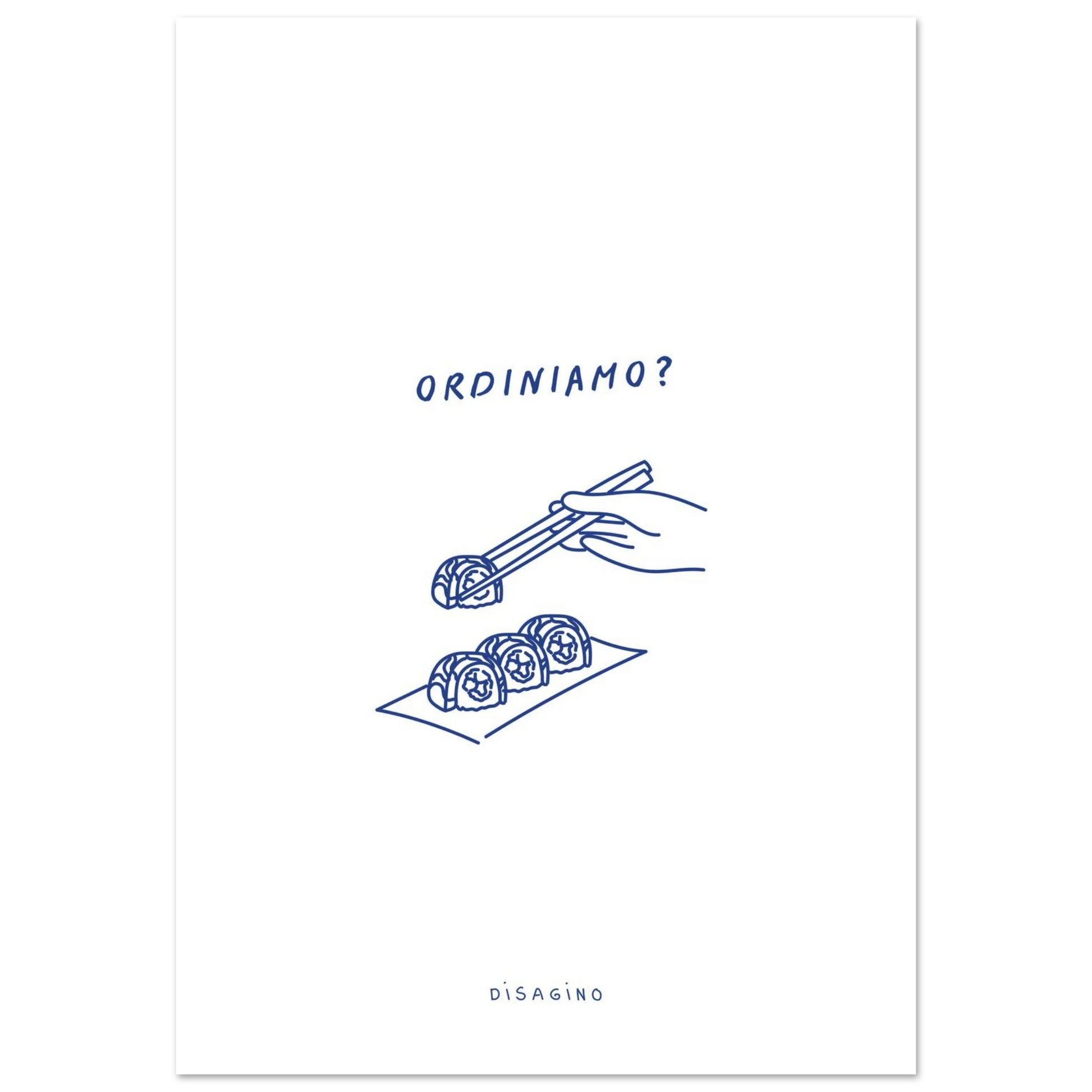 58cca677-8feb-42ee-8a65-269e1b86f8af