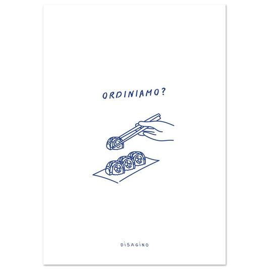 58cca677-8feb-42ee-8a65-269e1b86f8af