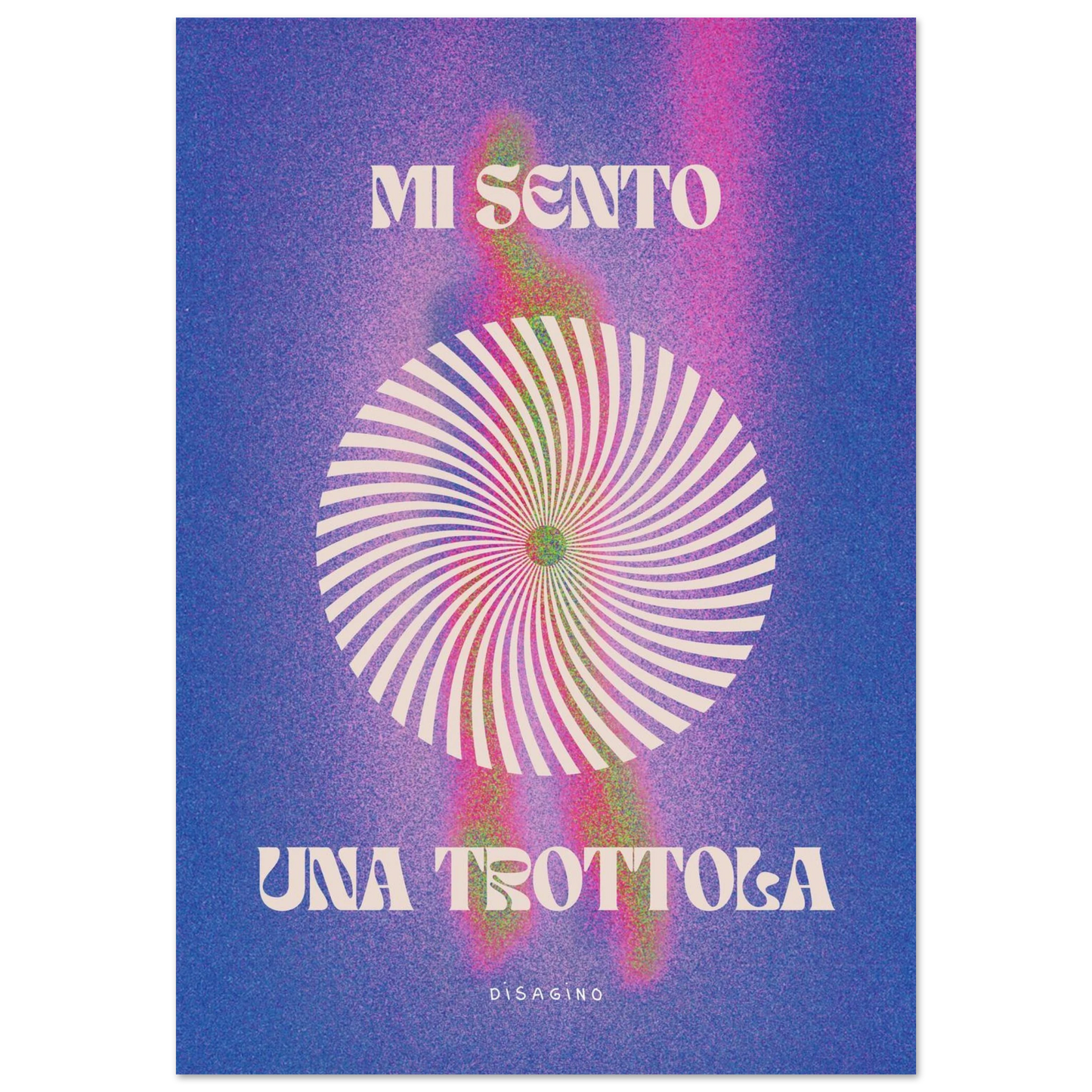 5ebbf32a-264f-47da-b4de-53d37de91fbd