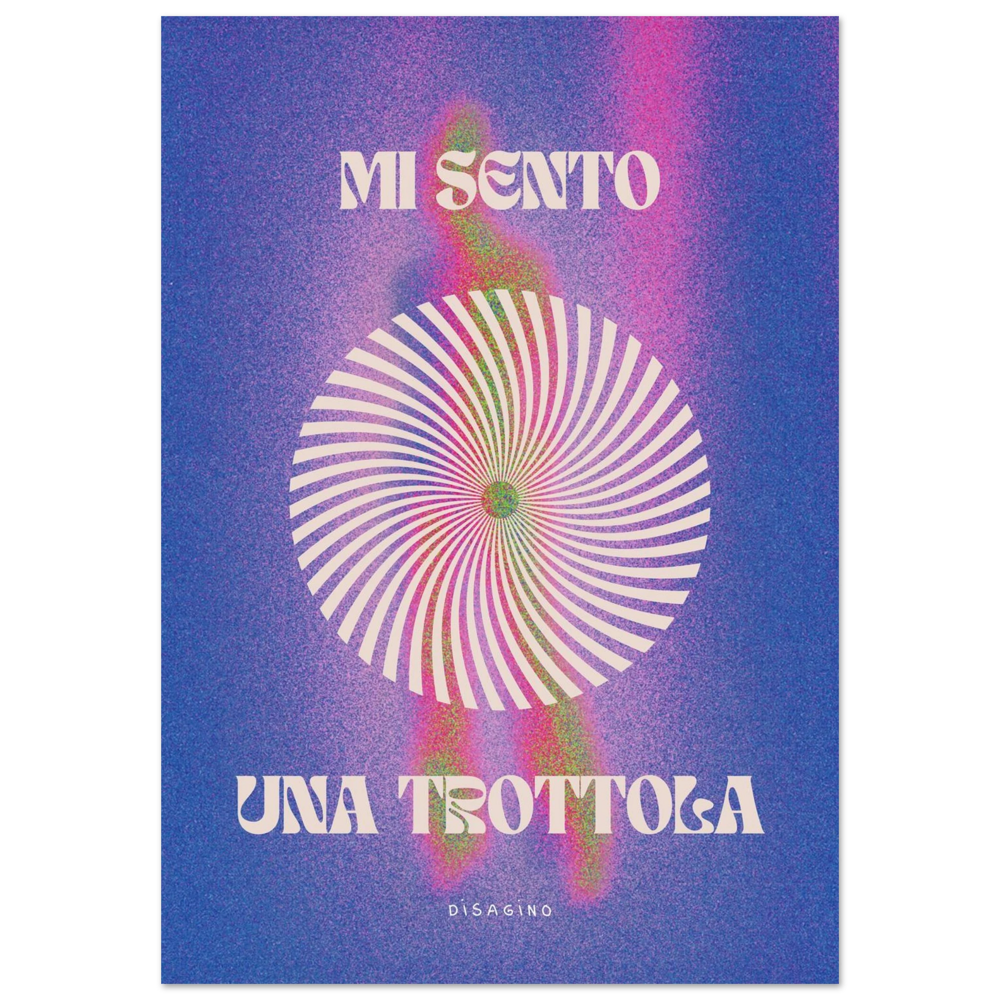 5ebbf32a-264f-47da-b4de-53d37de91fbd