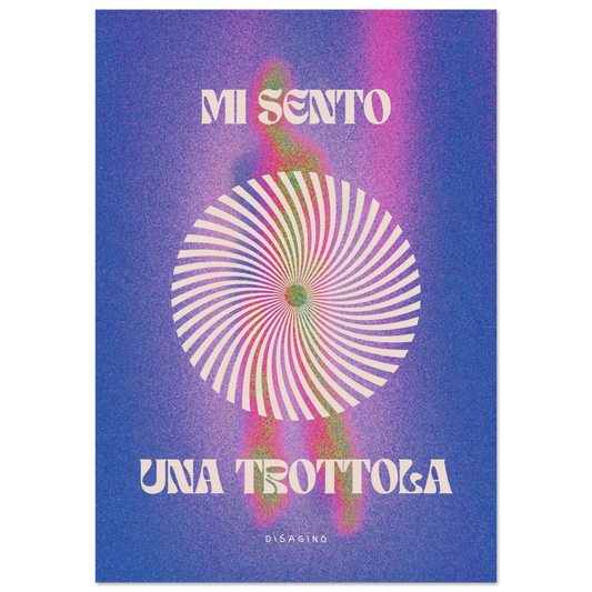 5ebbf32a-264f-47da-b4de-53d37de91fbd