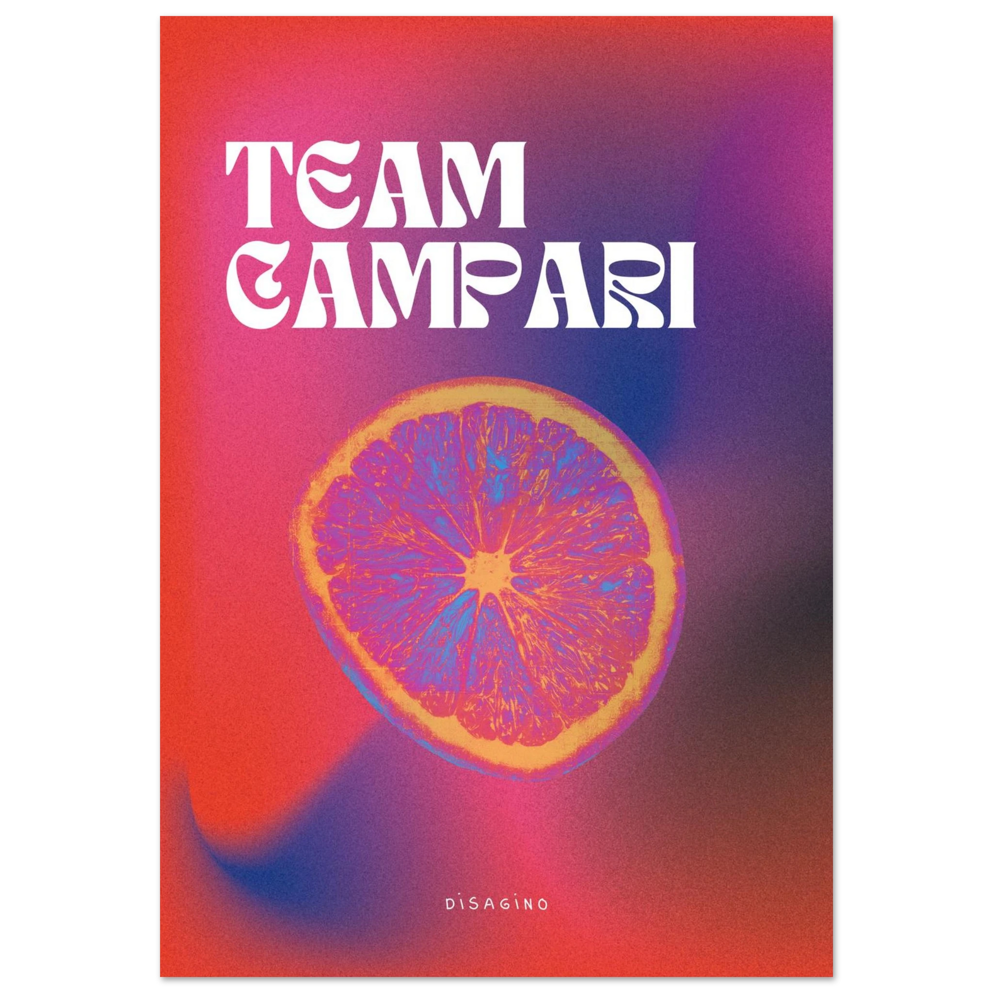 60f548cb-ec34-4630-965a-f4c416f6c1fc