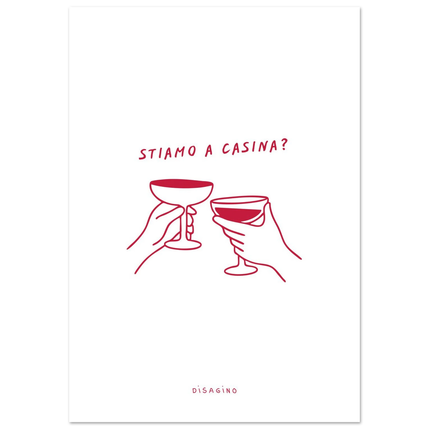 6386cb8b-8cf3-400a-8a05-a205fd4543ac