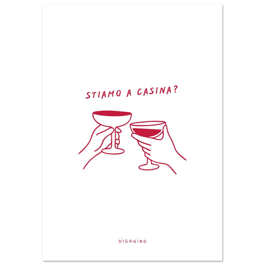 6386cb8b-8cf3-400a-8a05-a205fd4543ac