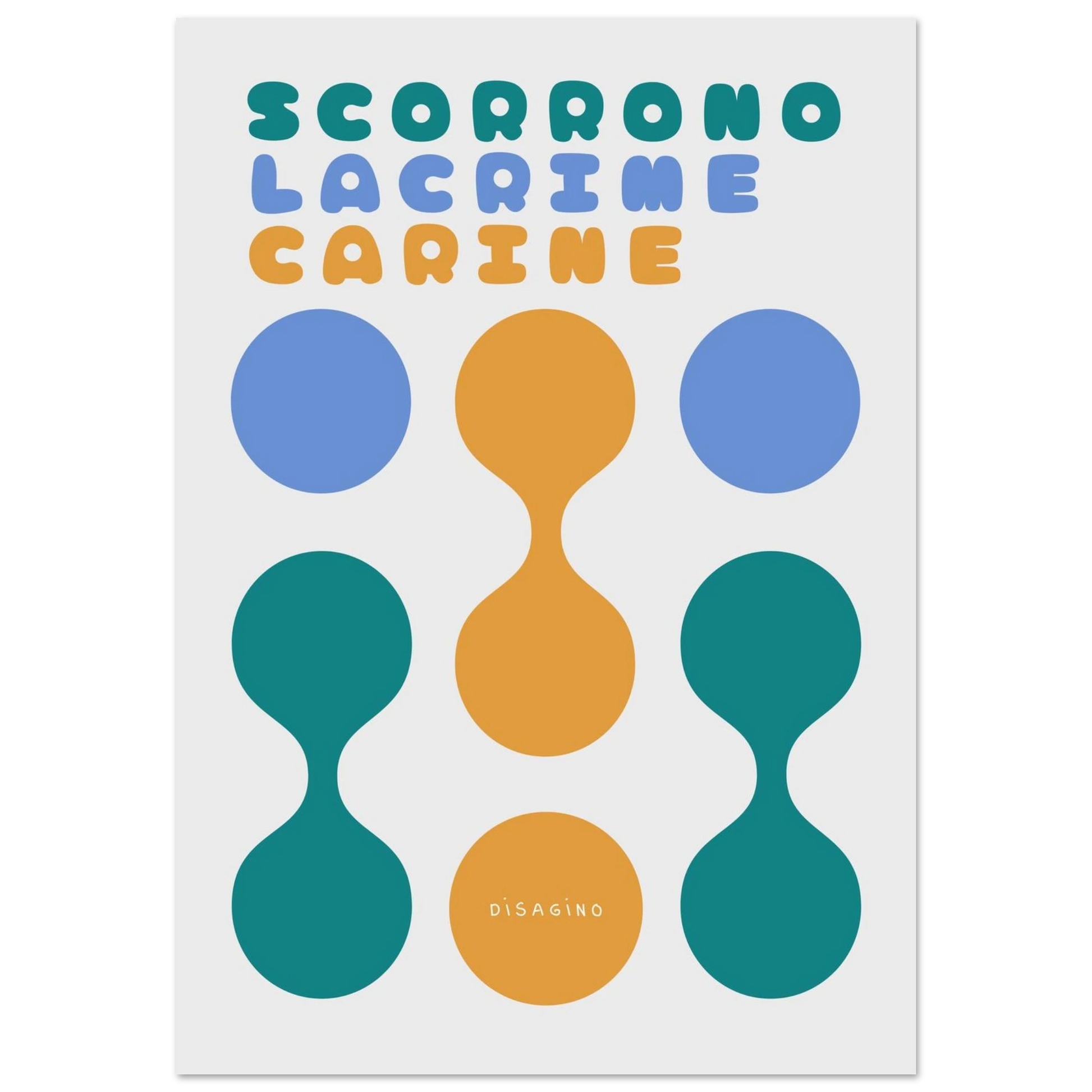 677e9667-7cbd-4be5-8733-a37809613a71