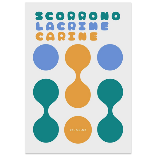 677e9667-7cbd-4be5-8733-a37809613a71