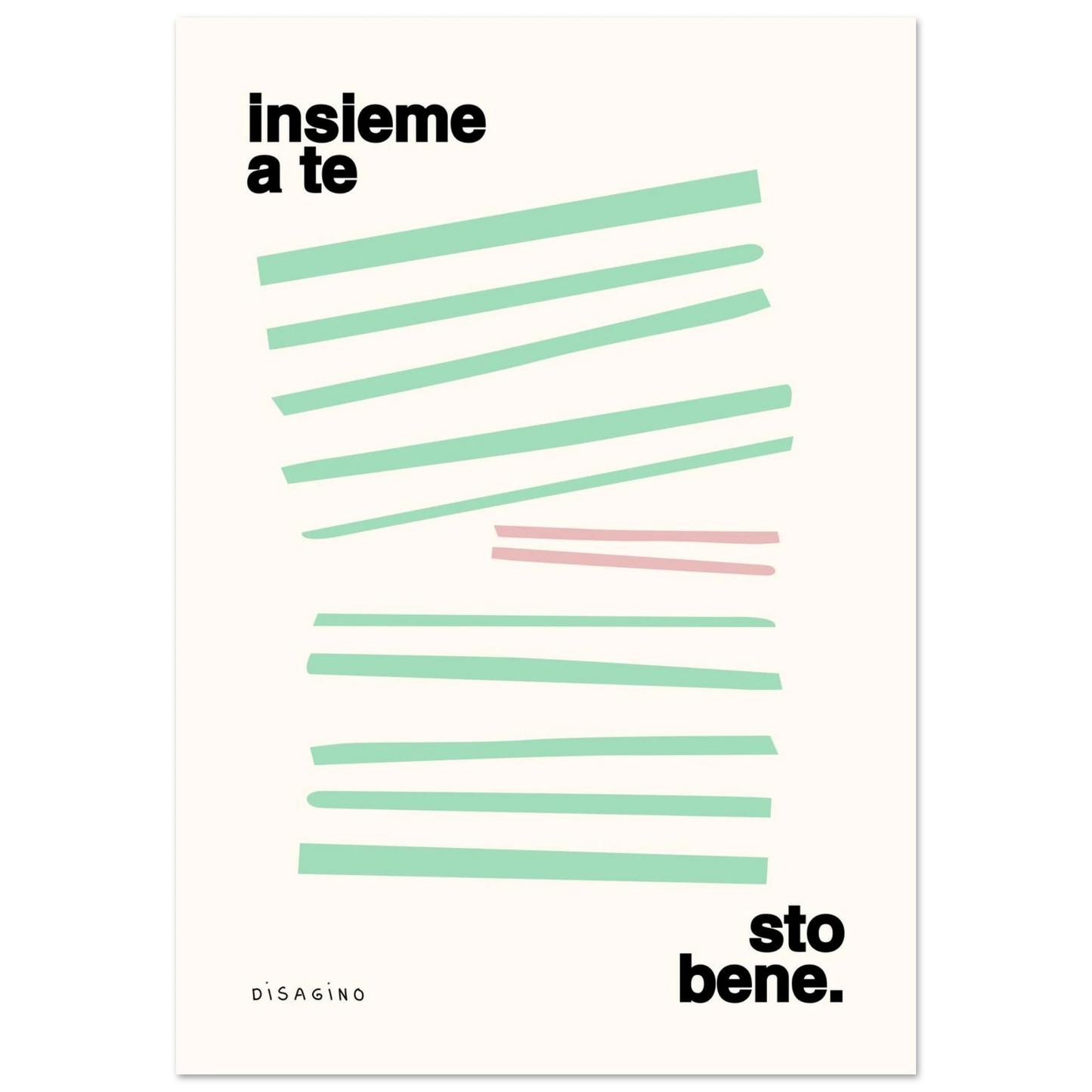 68933f1b-45e7-49e2-8056-051b17711807