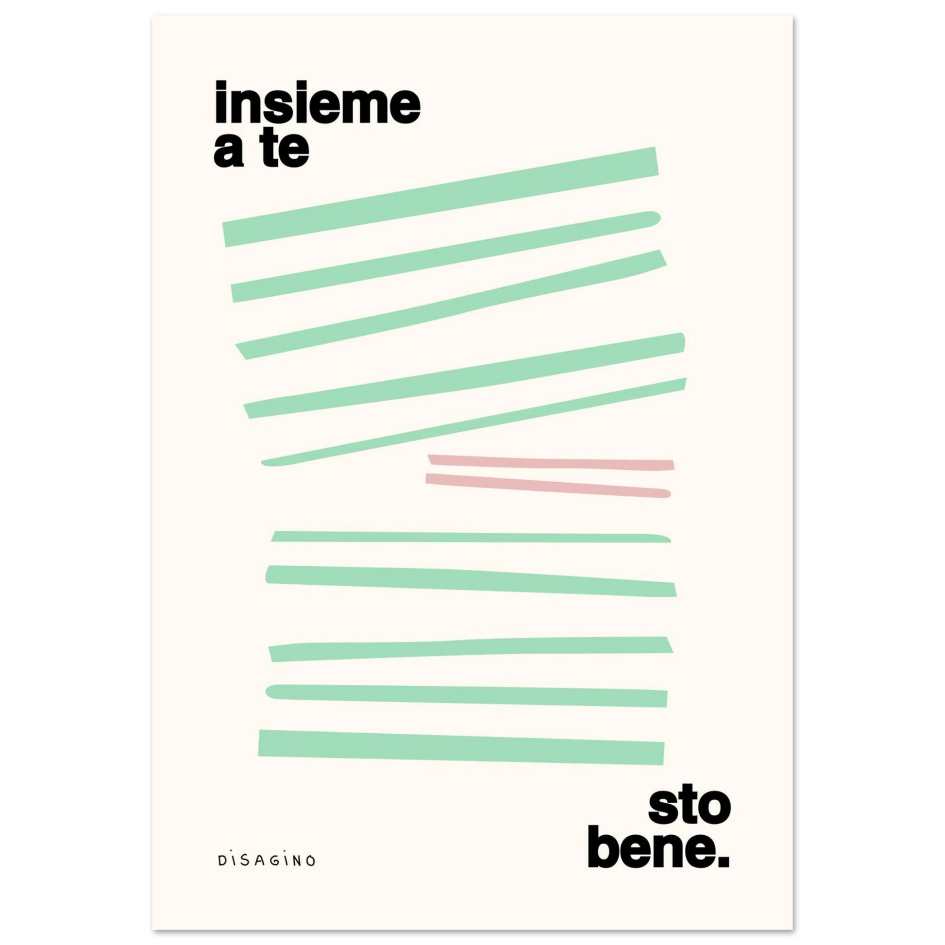 68933f1b-45e7-49e2-8056-051b17711807