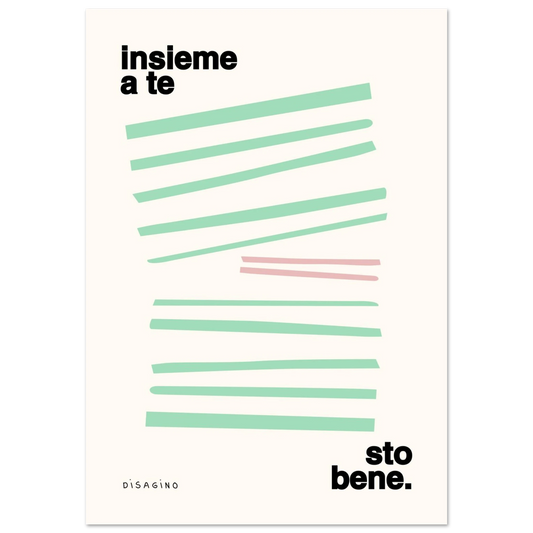 68933f1b-45e7-49e2-8056-051b17711807