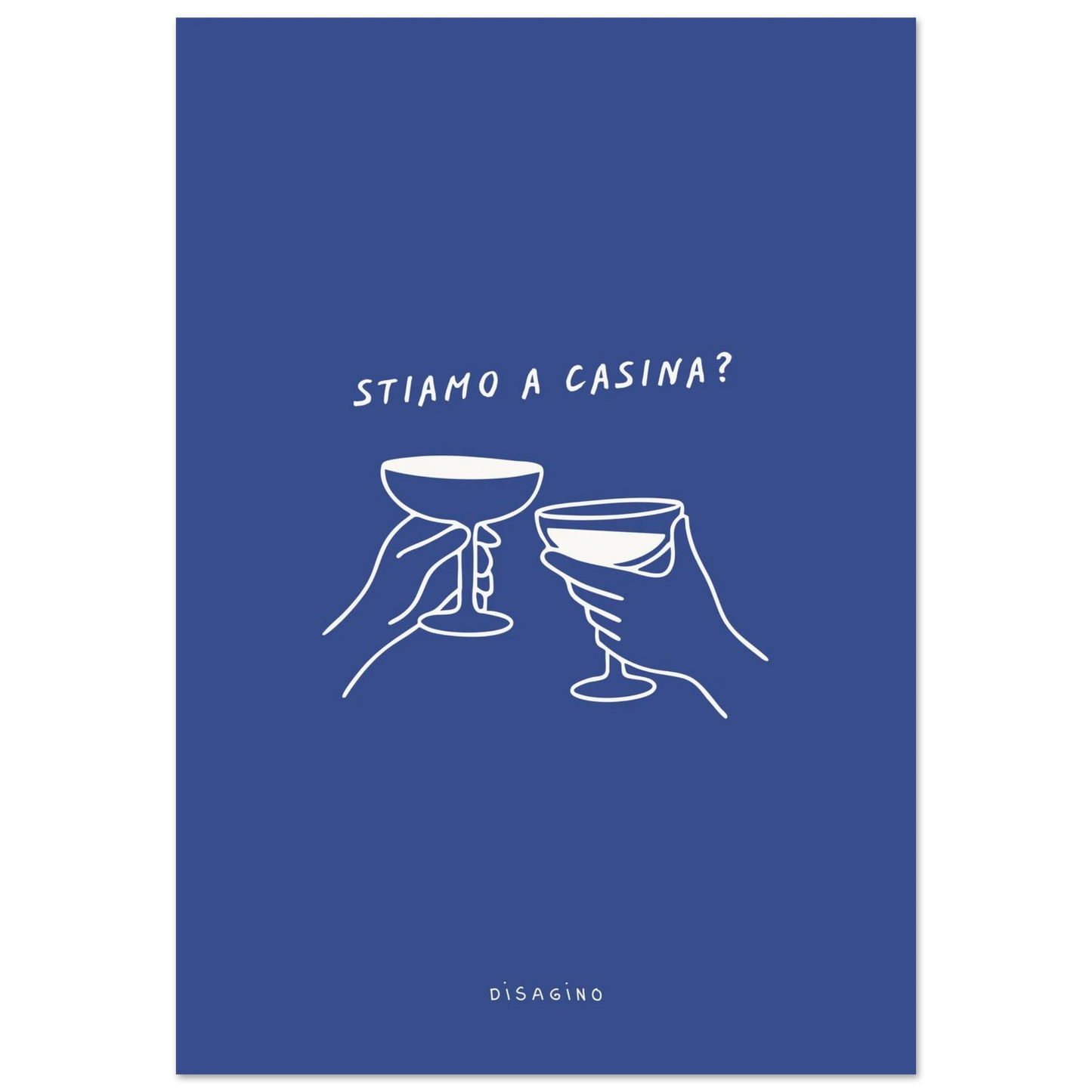 78d9b7ae-1cae-487f-9b4f-966de41a6490