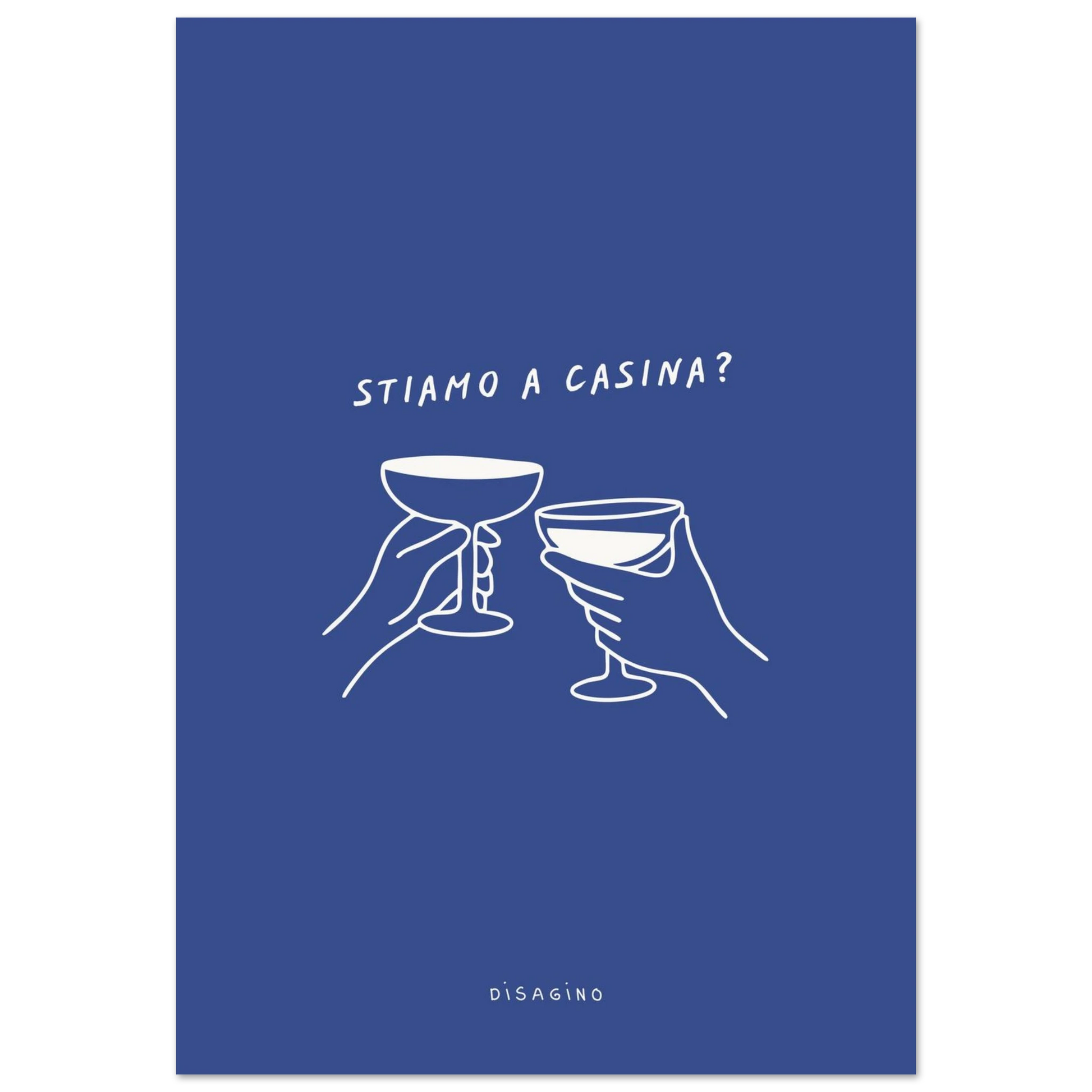 78d9b7ae-1cae-487f-9b4f-966de41a6490