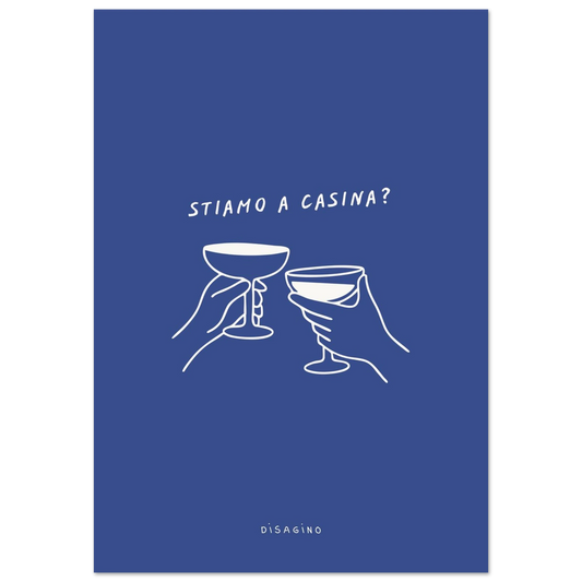 78d9b7ae-1cae-487f-9b4f-966de41a6490