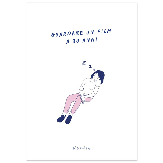 79d6f573-1122-4230-9ba6-1a2521c15dd8