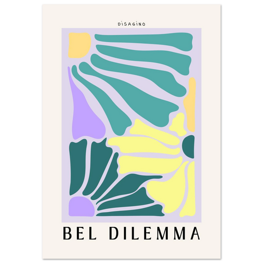 7c0b0a28-4a76-4da7-8b26-e4181e5321b4