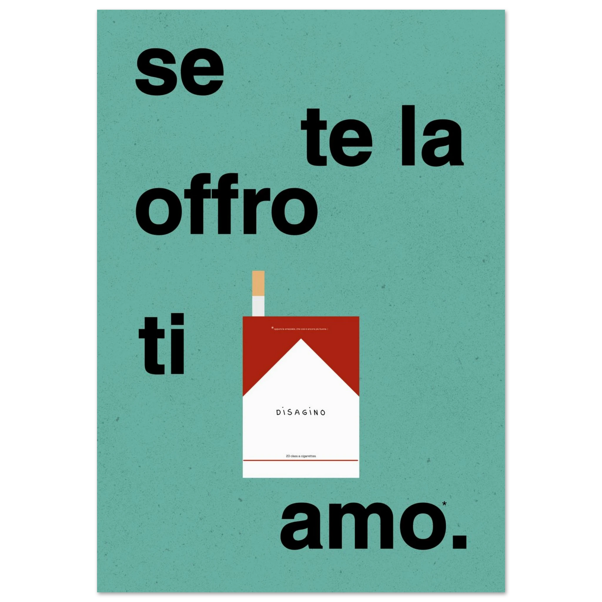 81589fa3-1f07-4fd8-a946-a4378c0dd3f2