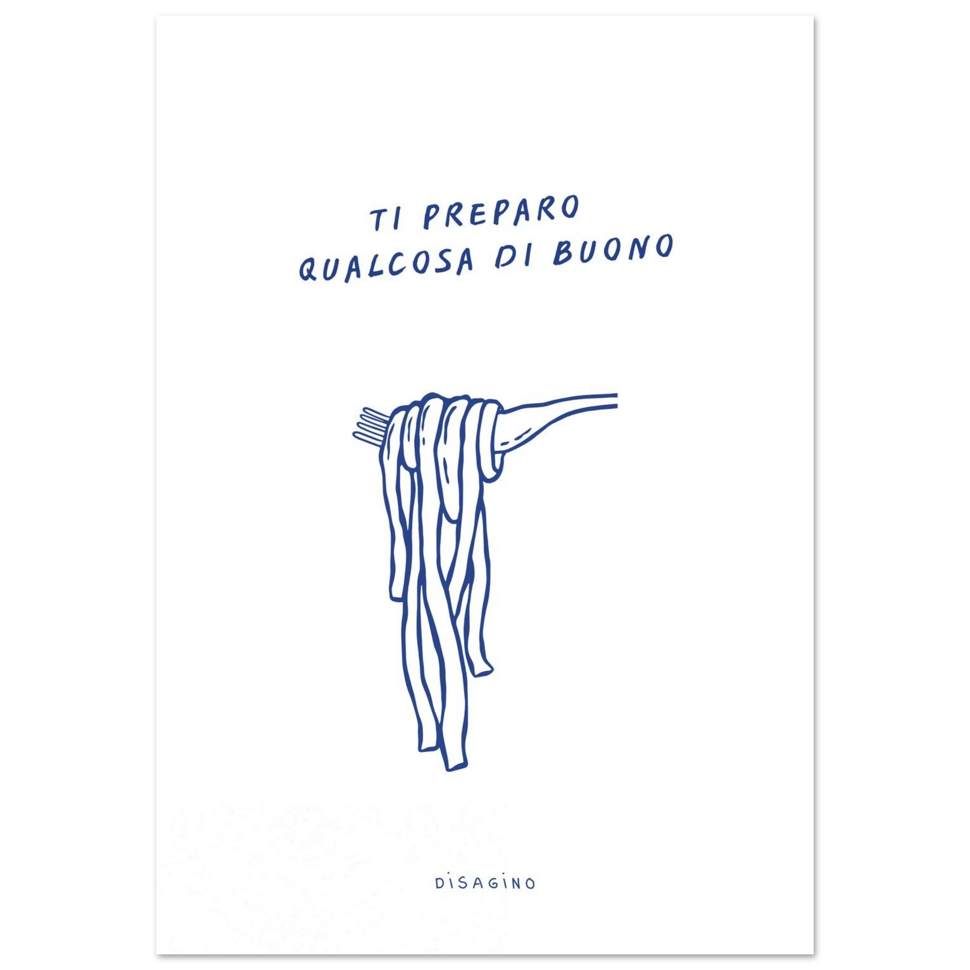 88f1db71-a13d-4ca0-b6fa-8499f70ce609