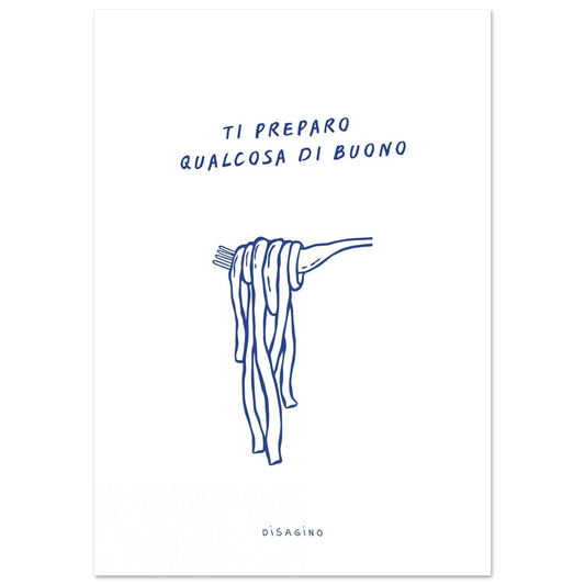 88f1db71-a13d-4ca0-b6fa-8499f70ce609