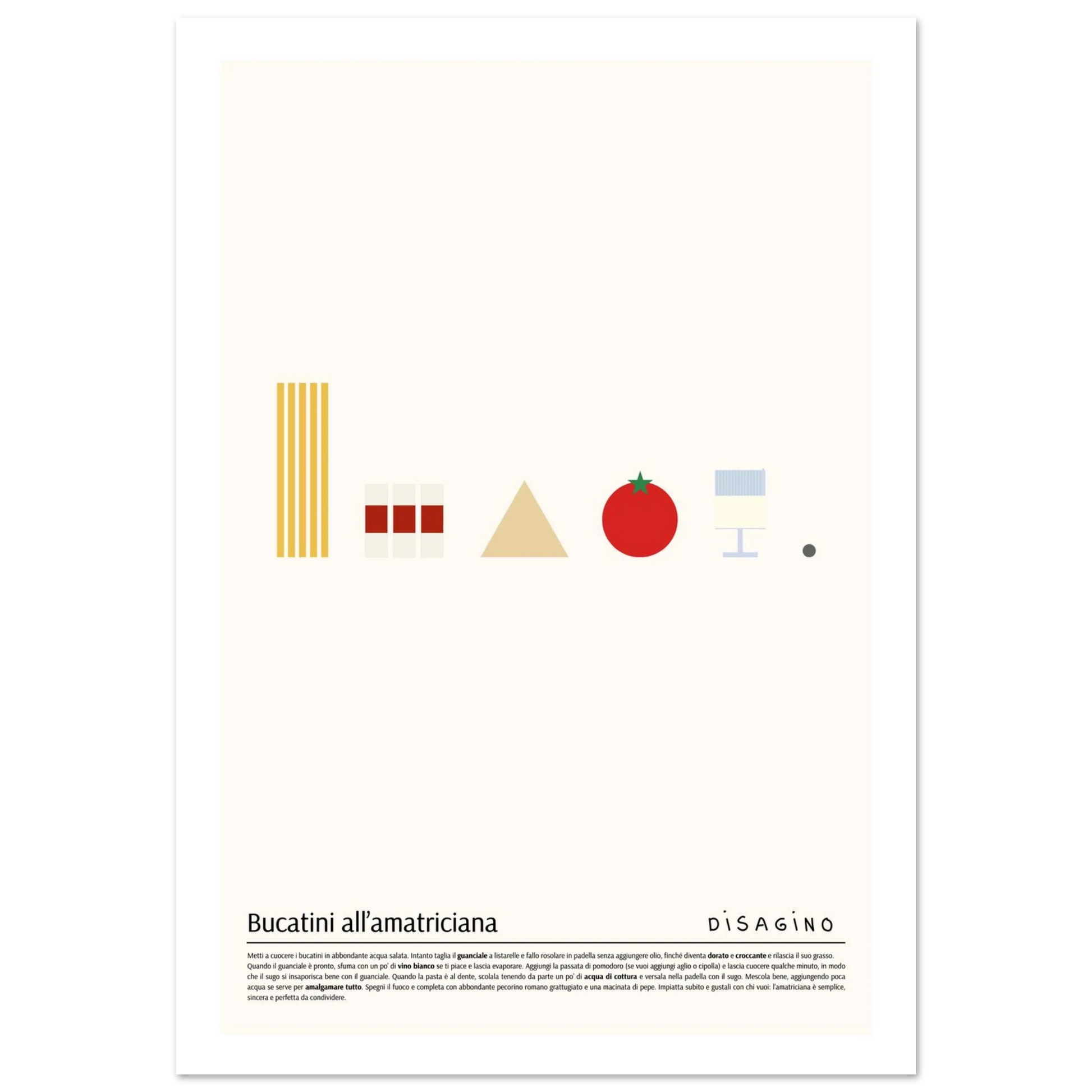 8a59a29f-0371-42bd-a3d6-064af883f853