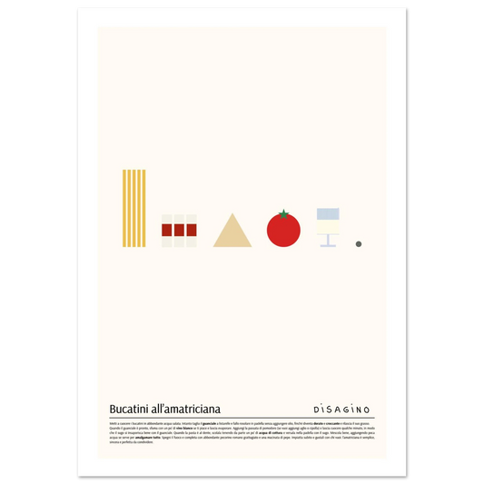 8a59a29f-0371-42bd-a3d6-064af883f853